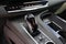 2022 Cadillac Escalade ESV Sport