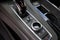 2022 Cadillac Escalade ESV Sport