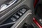 2022 Cadillac Escalade ESV Sport