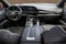 2022 Cadillac Escalade ESV Sport