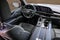 2022 Cadillac Escalade ESV Sport