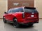 2022 Cadillac Escalade ESV Sport