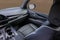 2022 Cadillac Escalade ESV Sport