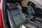 2022 Cadillac Escalade ESV Sport