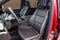 2022 Cadillac Escalade ESV Sport