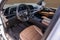 2023 Cadillac Escalade ESV Sport