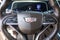 2023 Cadillac Escalade ESV Sport