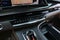 2023 Cadillac Escalade ESV Sport