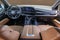 2023 Cadillac Escalade ESV Sport
