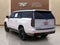 2023 Cadillac Escalade ESV Sport