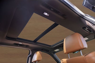 2023 Cadillac Escalade ESV Sport
