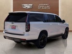 2023 Cadillac Escalade ESV Sport