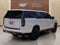 2023 Cadillac Escalade ESV Sport