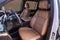 2023 Cadillac Escalade ESV Sport