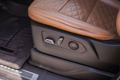 2023 Cadillac Escalade ESV Sport