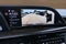 2022 Cadillac Escalade ESV Sport Platinum