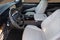 2025 Cadillac Escalade ESV Premium Luxury Platinum