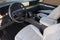 2025 Cadillac Escalade ESV Premium Luxury Platinum