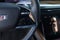 2025 Cadillac Escalade ESV Premium Luxury Platinum