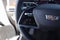 2025 Cadillac Escalade ESV Premium Luxury Platinum