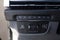 2025 Cadillac Escalade ESV Premium Luxury Platinum