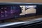 2025 Cadillac Escalade ESV Premium Luxury Platinum