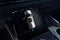 2025 Cadillac Escalade ESV Premium Luxury Platinum