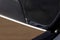 2025 Cadillac Escalade ESV Premium Luxury Platinum