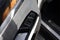2025 Cadillac Escalade ESV Premium Luxury Platinum