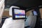 2025 Cadillac Escalade ESV Premium Luxury Platinum