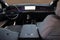 2025 Cadillac Escalade ESV Premium Luxury Platinum
