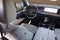 2025 Cadillac Escalade ESV Premium Luxury Platinum
