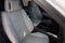 2025 Cadillac Escalade ESV Premium Luxury Platinum