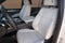 2025 Cadillac Escalade ESV Premium Luxury Platinum