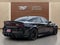 2023 Dodge Charger SRT Hellcat Widebody