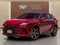 2024 Lexus RX 350
