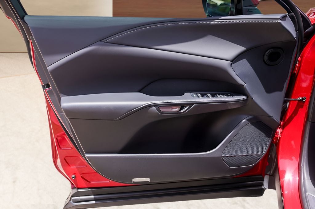 2024 Lexus RX 350