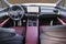 2024 Lexus RX 500h F SPORT Performance