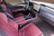 2024 Lexus RX 500h F SPORT Performance