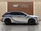 2024 Lexus RX 500h F SPORT Performance