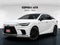 2024 Lexus RX 500h F SPORT Performance