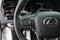 2024 Lexus RX 500h F SPORT Performance