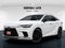 2024 Lexus RX 500h F SPORT Performance
