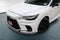 2024 Lexus RX 500h F SPORT Performance
