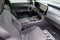 2024 Lexus RX 500h F SPORT Performance