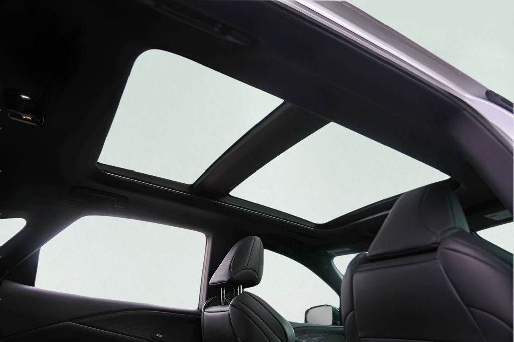 2024 Lexus RX 500h F SPORT Performance