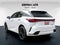 2024 Lexus RX 500h F SPORT Performance