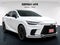 2024 Lexus RX 500h F SPORT Performance