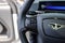 2021 Ford Mustang Mach-E California Route 1