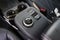 2021 Ford Mustang Mach-E California Route 1